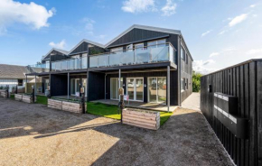 Beautiful Apartment In Slagelse With Kitchen in Slagelse